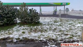 Bu başlat düğmesidir