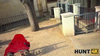 Bunu hak ettiğinden emin oldun
