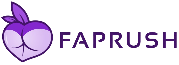 Faprush: Sınırsız Porno Keyfi – Full HD, Mobil Uyumlu