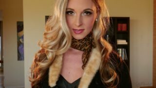 Allie Eve Knox   İş ve Zevk