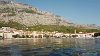 “Stunning18 Melena A Boat Trip 2” -> “Stunning18 Melena A Tekne Gezisi 2”