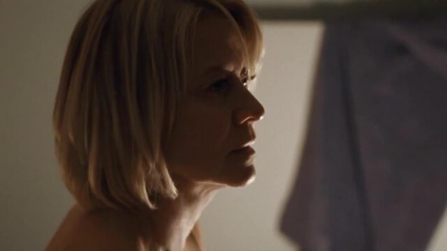 “Trine Dyrholm”