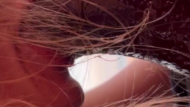 “Natalia Queen Plajda Blowjob”