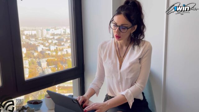 “Saint Virgin Production Pornhub 29” başlığını Turkish diline şu şekilde çevirebilirim: “Azize Bakire Yapımı Pornhub 29”