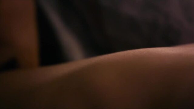Lea Seydoux, Adele Exarchopoulos ve Mona Walravens – Mavi En Sıcak Renktir 2013
