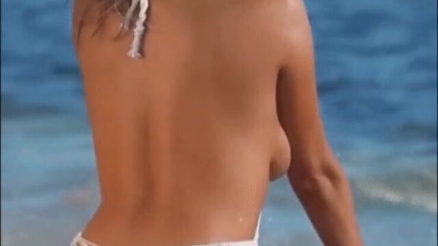 “Kate Upton’un 6 28 19’da Dj Tarafından Yapılan En İyi Göğüsler”